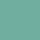 RAL 