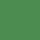 RAL 