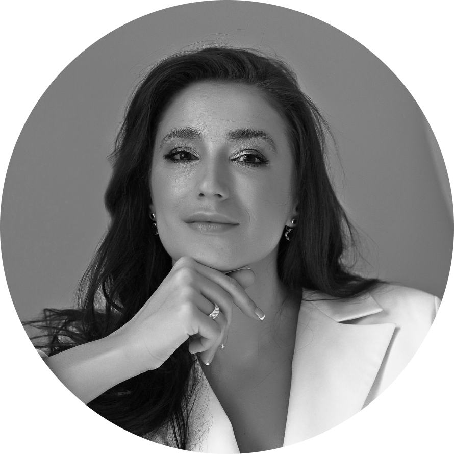 Подарки